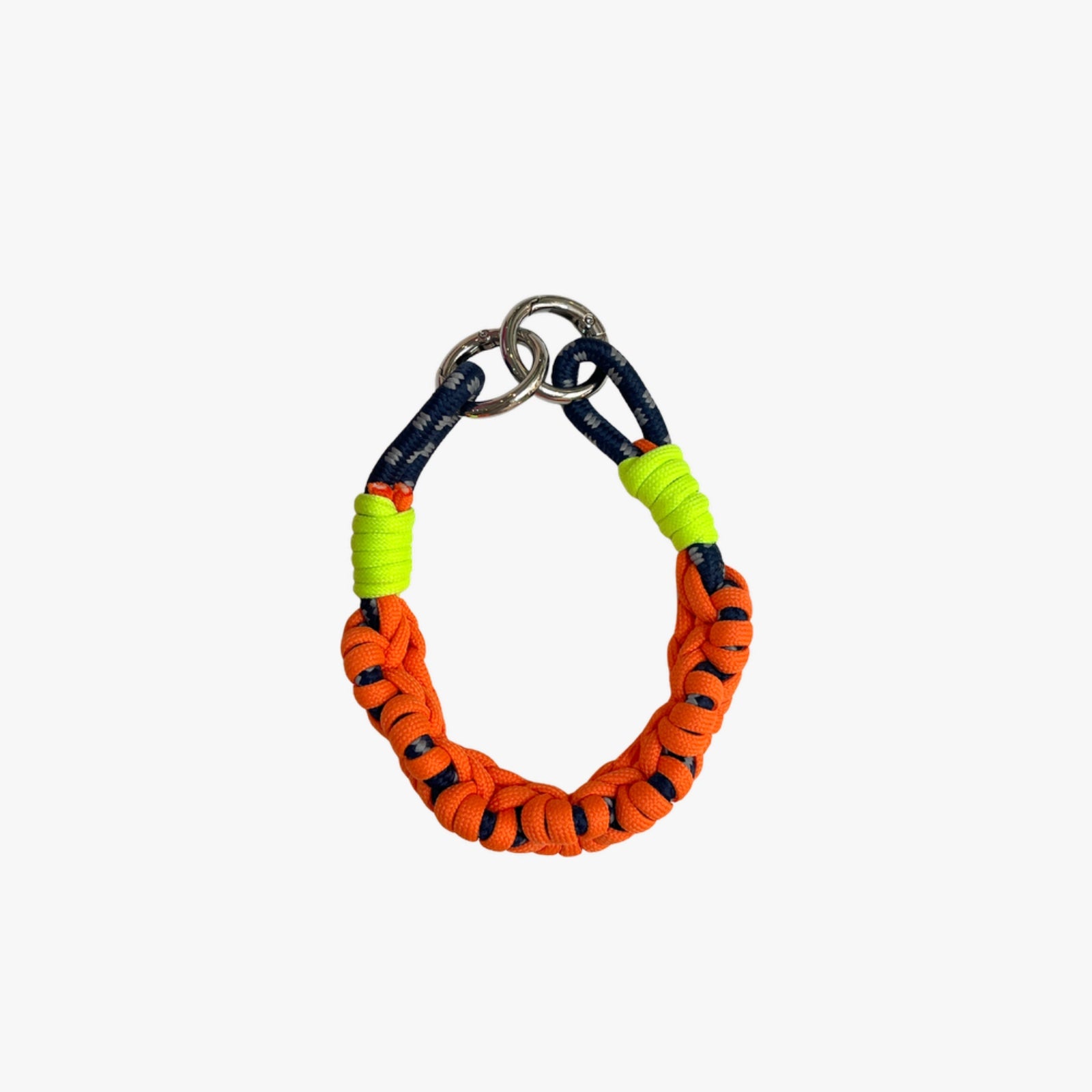 YSY K06 Mobile Holder Small Orange