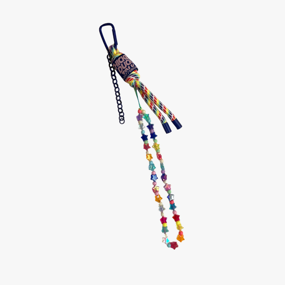 YSY K08 Mobile Holder Multicolor