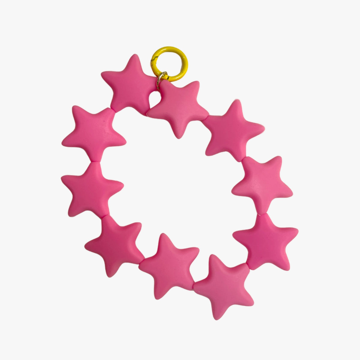 YSY K11 Mobile Holder Stars