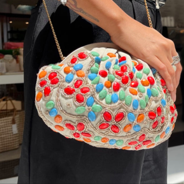 Fabulous Bag