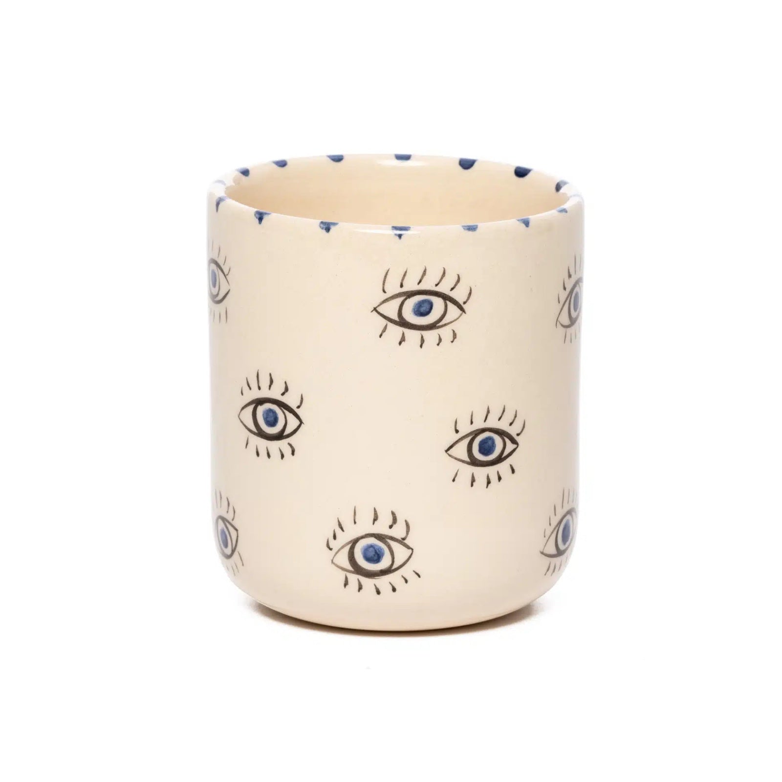 Feeling Good Mug