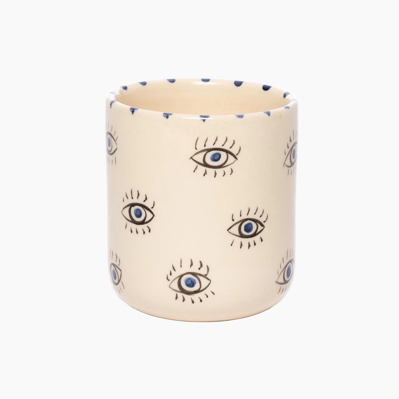 Feeling Good Mug