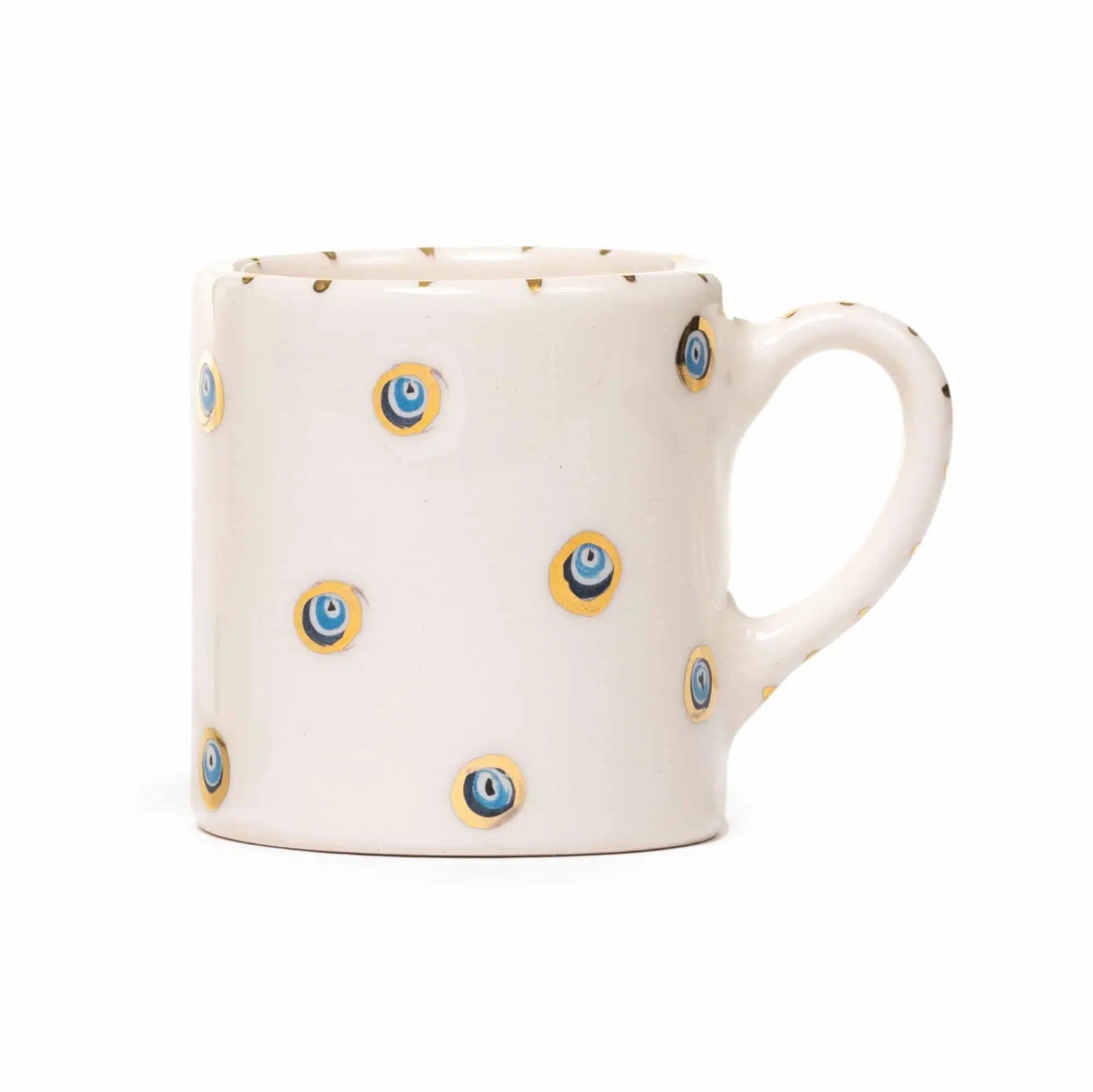 Feeling Good Mug