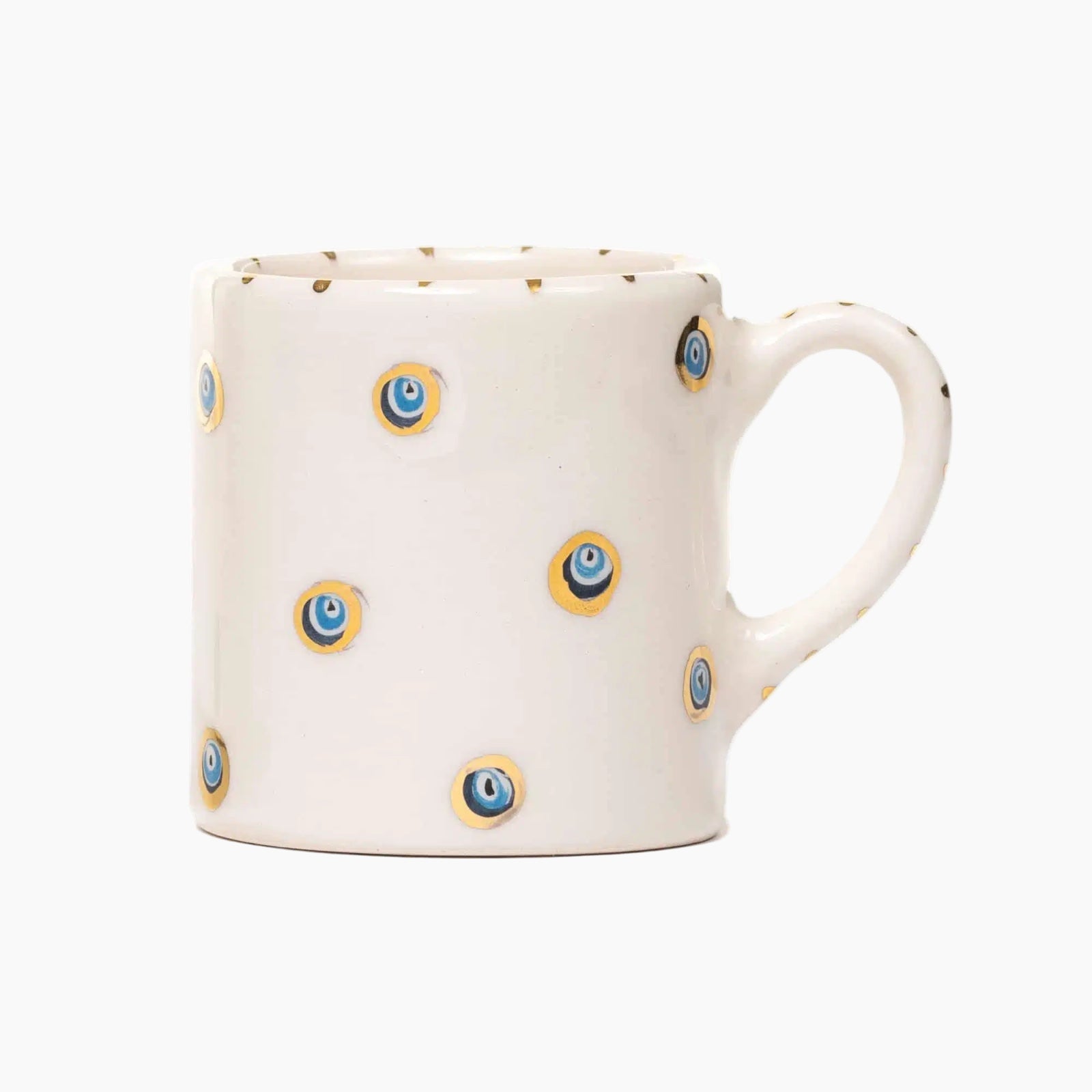 Feeling Good Mug