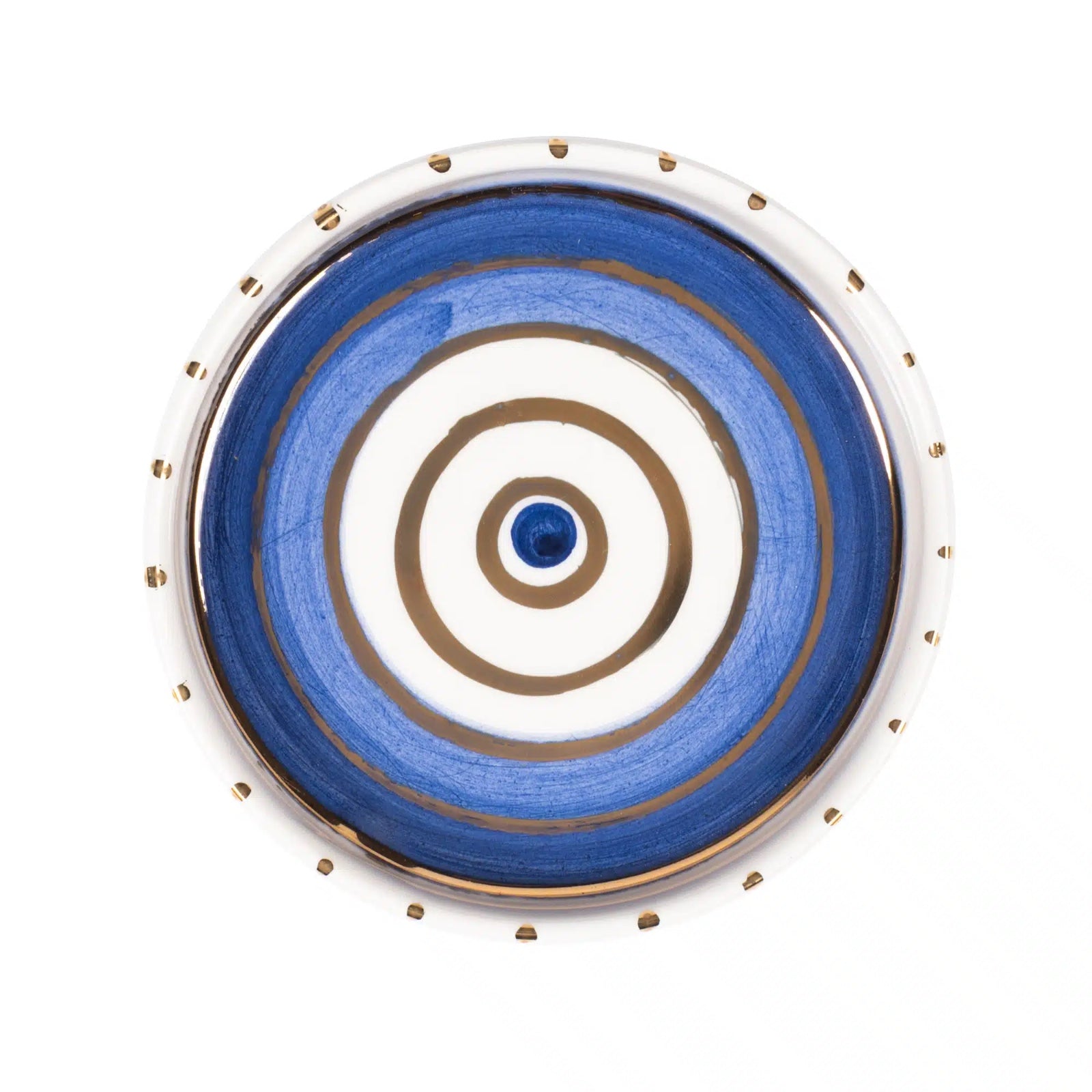 Feeling Good 12 Cm Plate