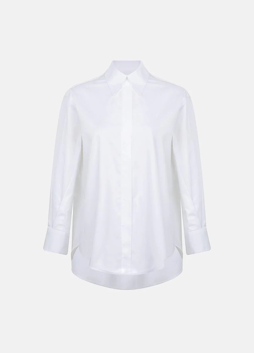 Seconda Shirt