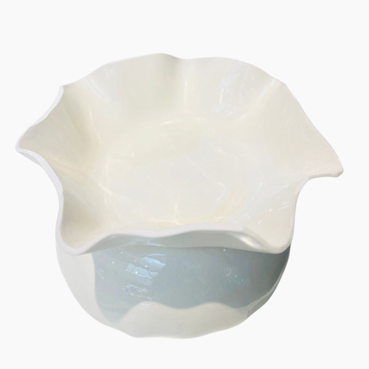 Double Trouble Large