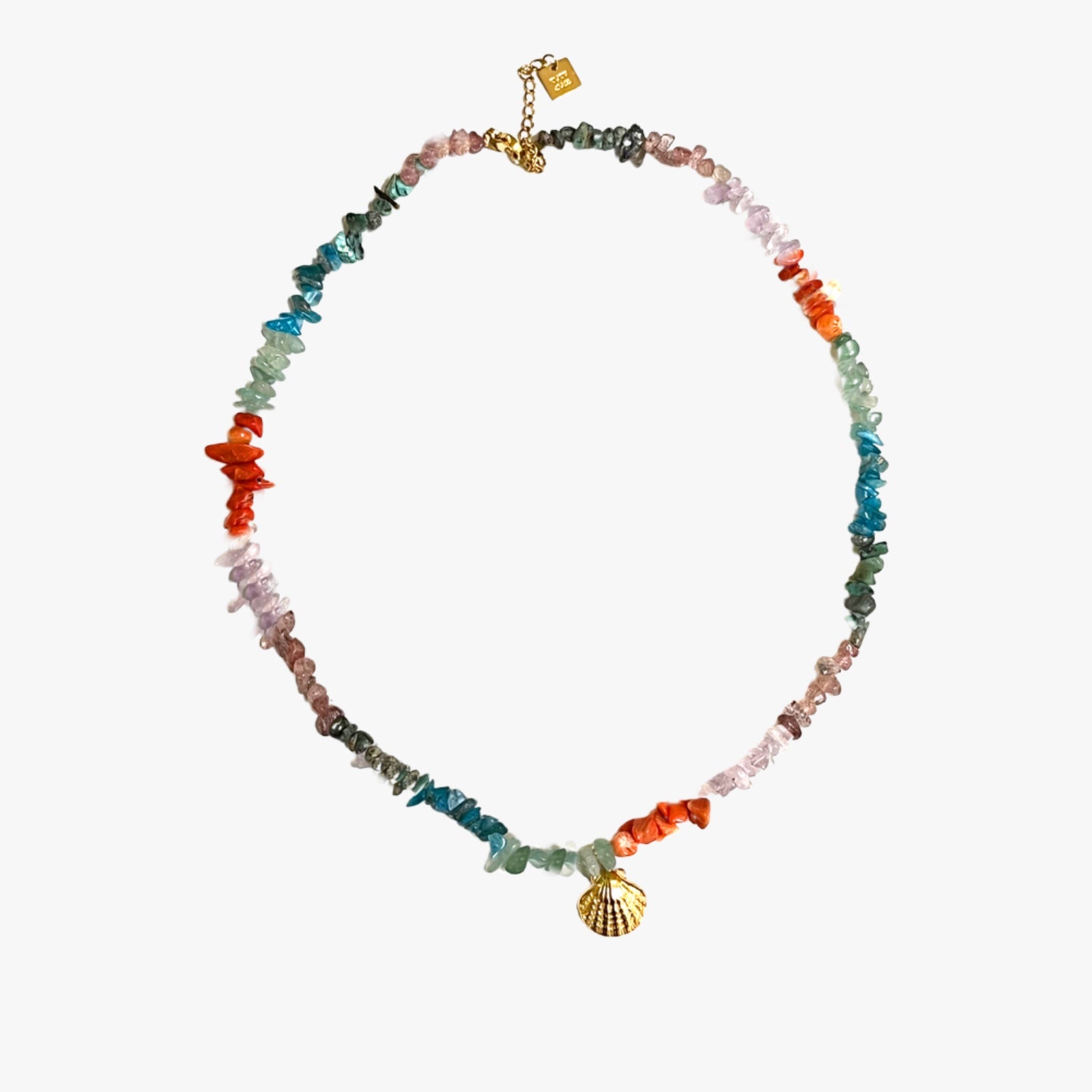 106240390 Women Necklace