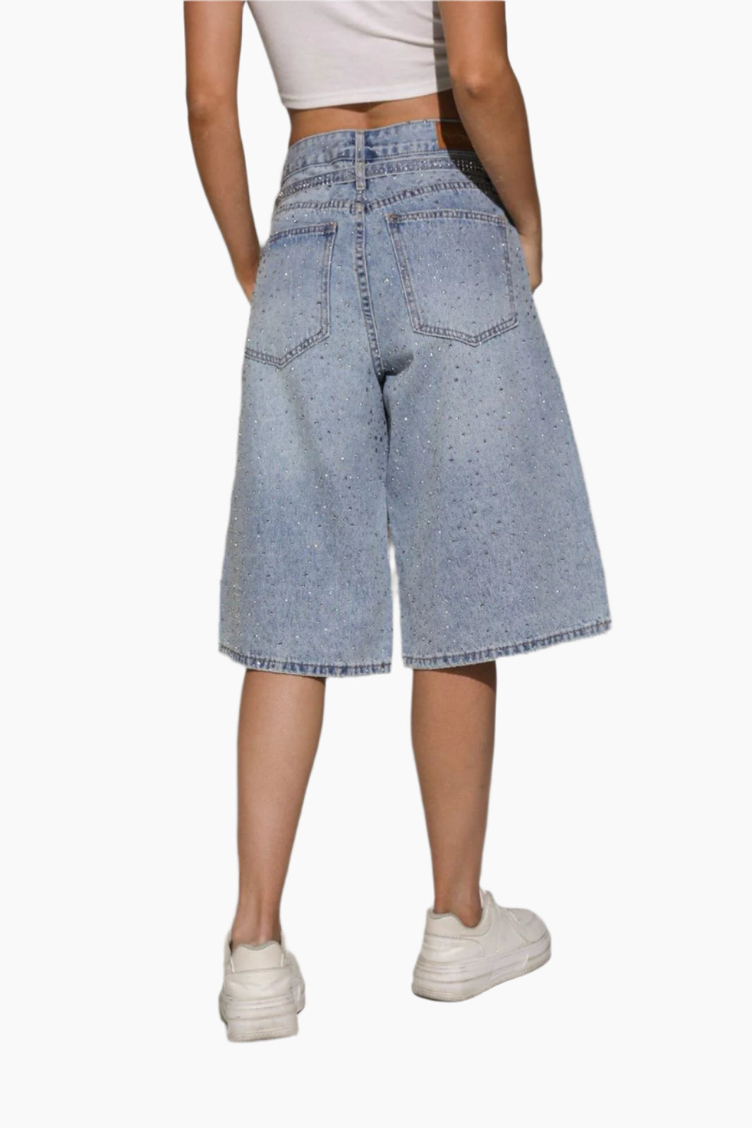 A3387 Pants