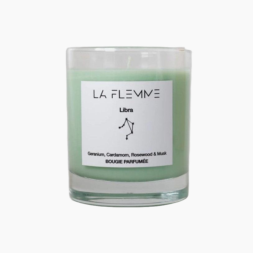 Air Zodiac Sign - Libra - FLTRD UAE