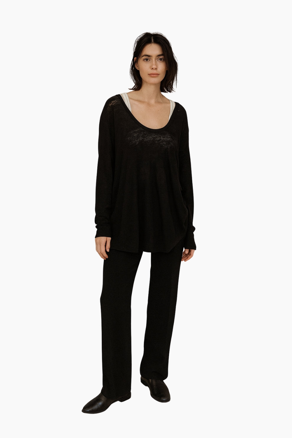 H12558 Top
