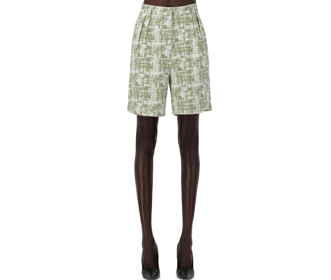 Bermuda Shorts