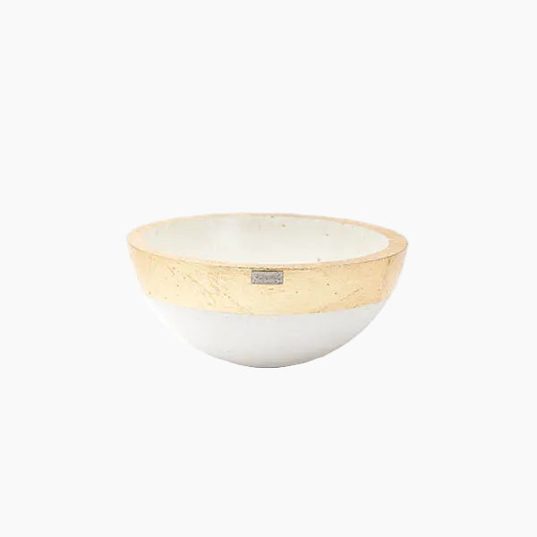 Bol Helios Taille M
