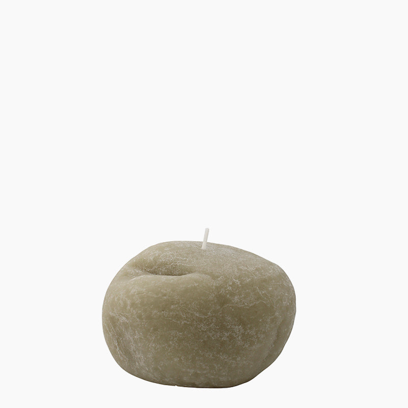 Sm Scent Can Steinman