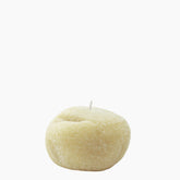 Sm Scent Can Steinman