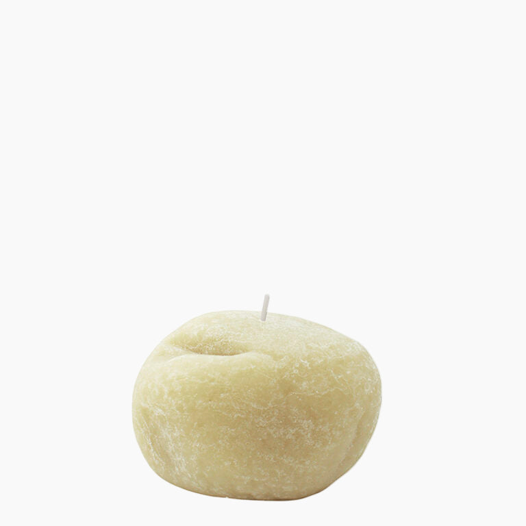 Sm Scent Can Steinman