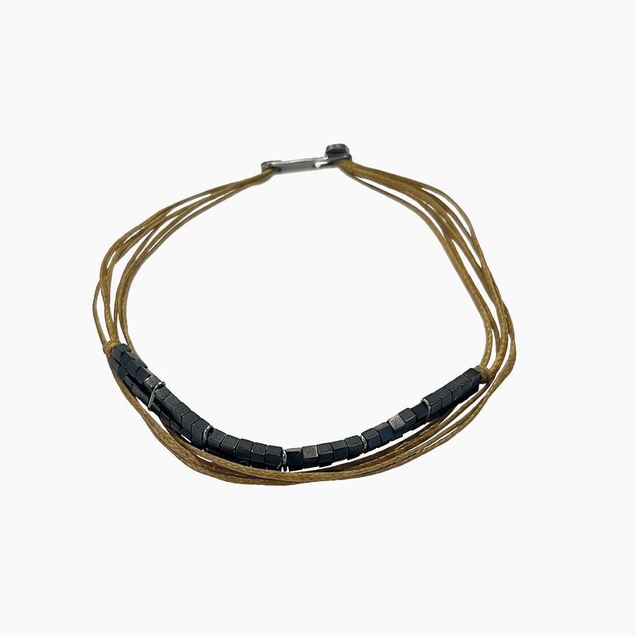 BM32-P Bracelet