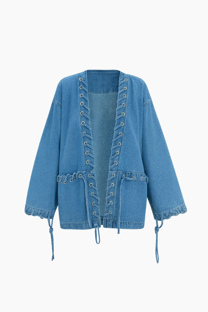 VJ10162 Jacket