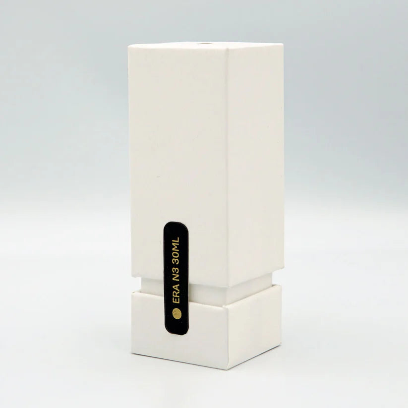 Fragrance oil, SANDAL WOOD,LEATHER/WARM SPICY