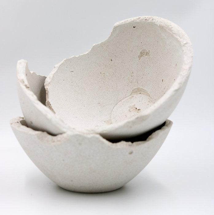 Eries bowl large - FLTRD UAE