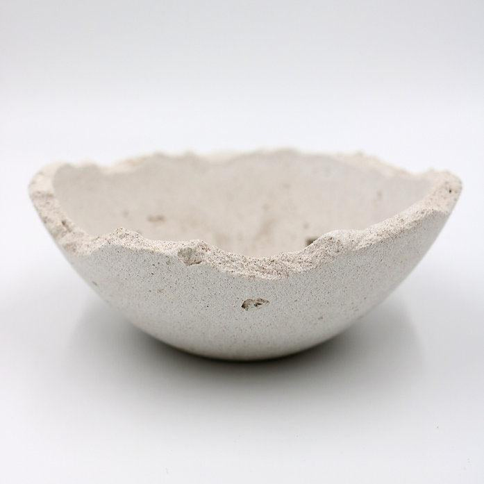 Eries bowl medium - FLTRD UAE