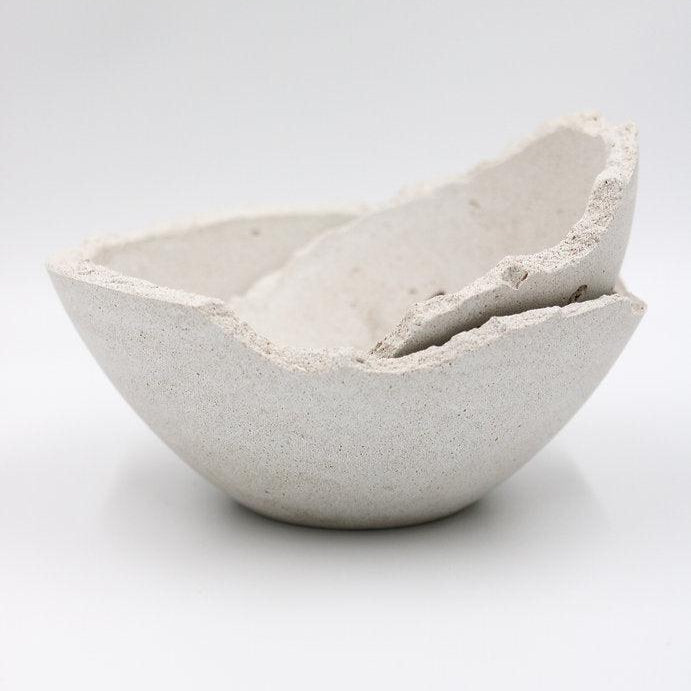 Eries bowl medium - FLTRD UAE