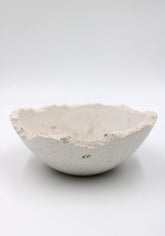 Eries bowl small - FLTRD UAE