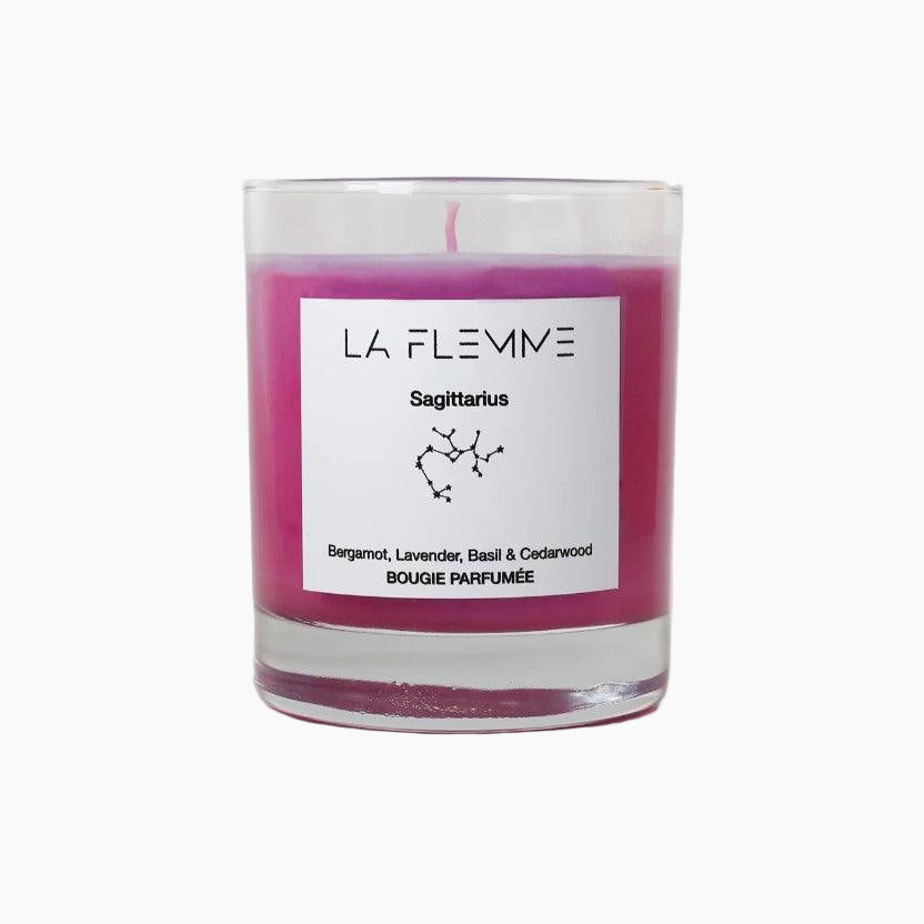 Fire Zodiac Sign - Sagittarius - FLTRD UAE