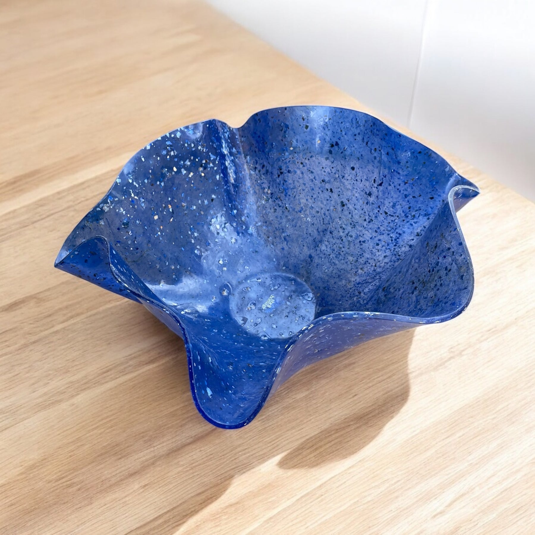 Floral Vase 12
