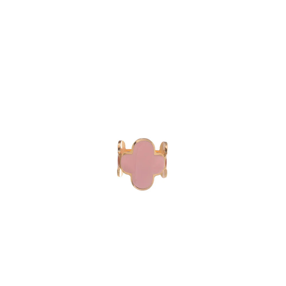 Flower Ring