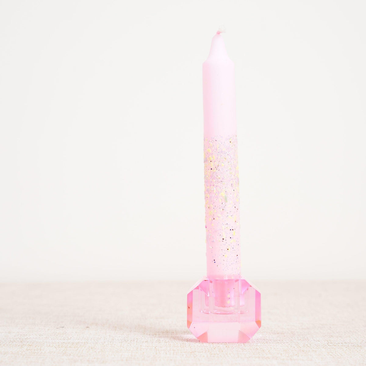 Crystal Treats - FLTRD UAE