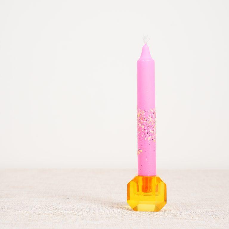 Crystal Treats - FLTRD UAE