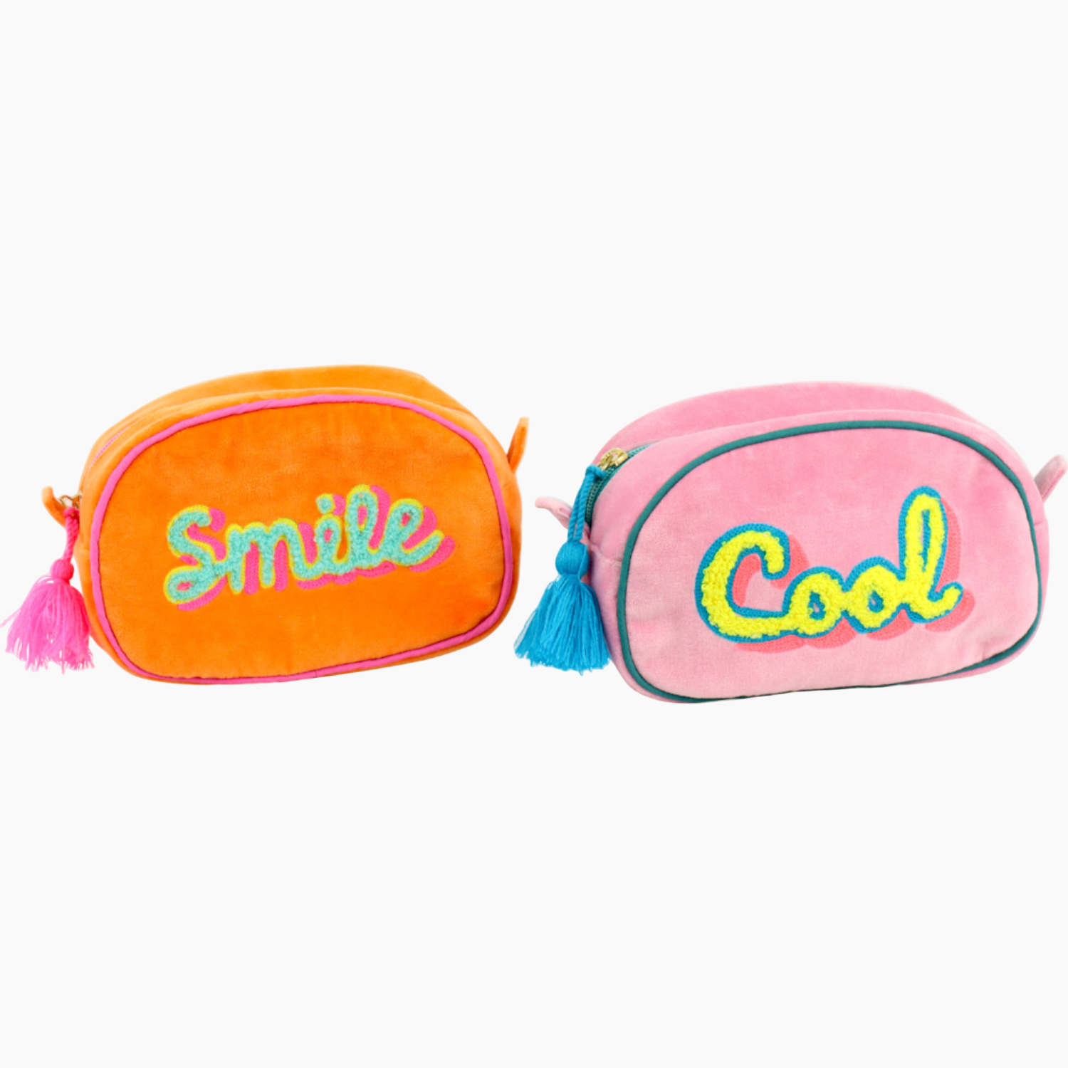 TOILETRY BAG"FANCY"