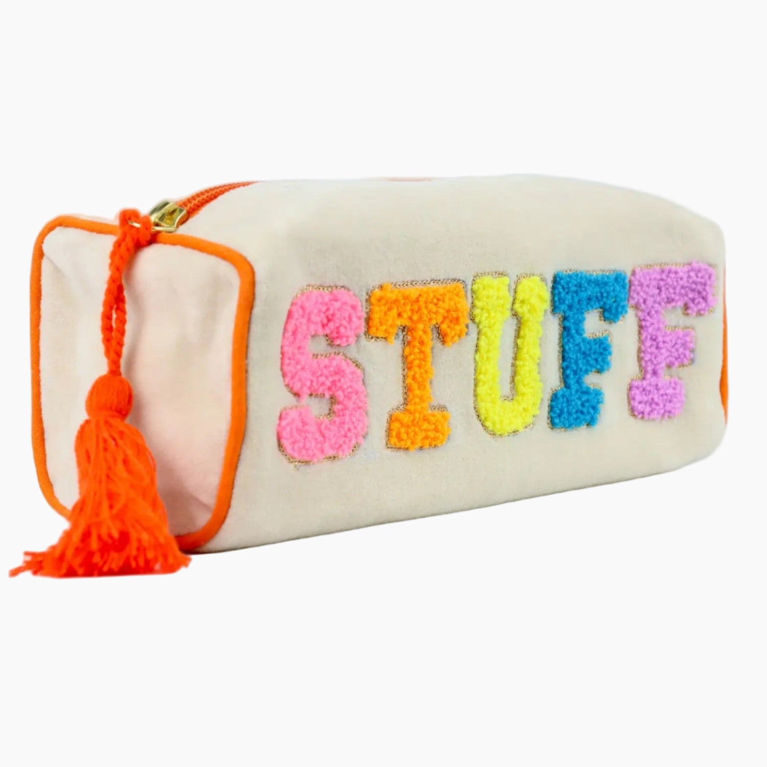 POUCH "FANCY"