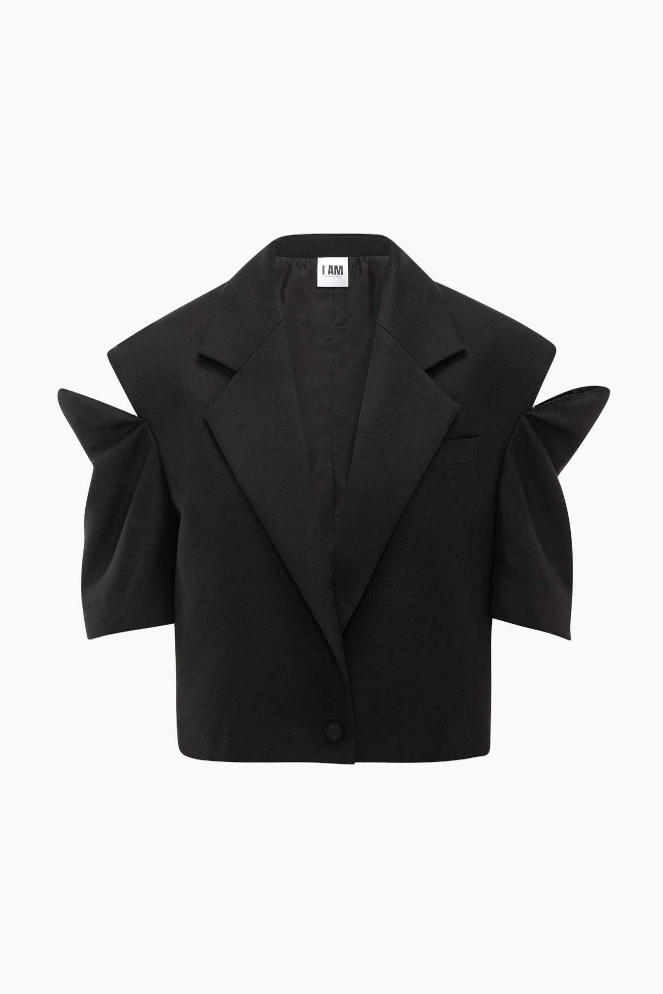 AIN'T BLAZER