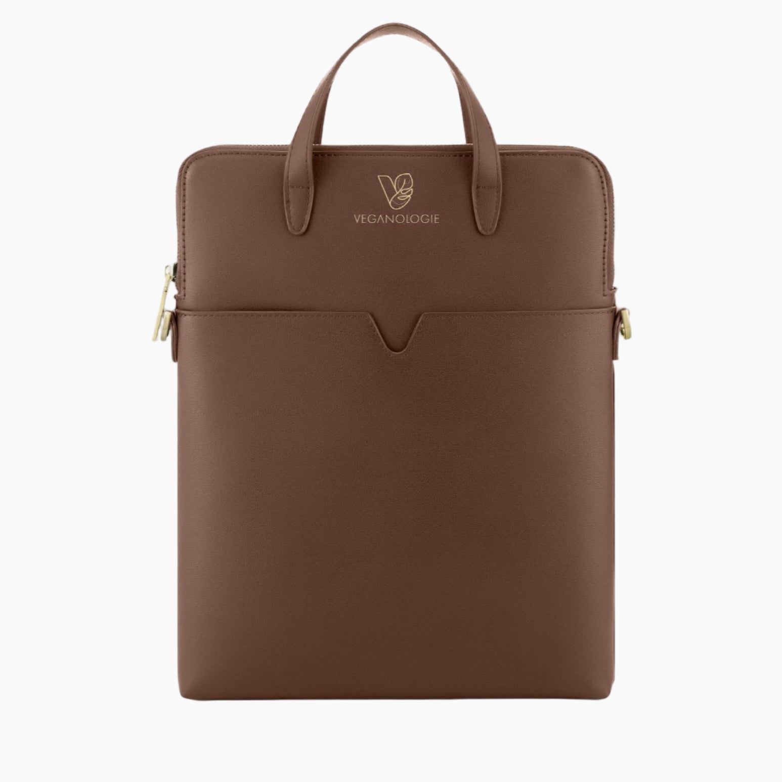 Jupiter Laptop Bag