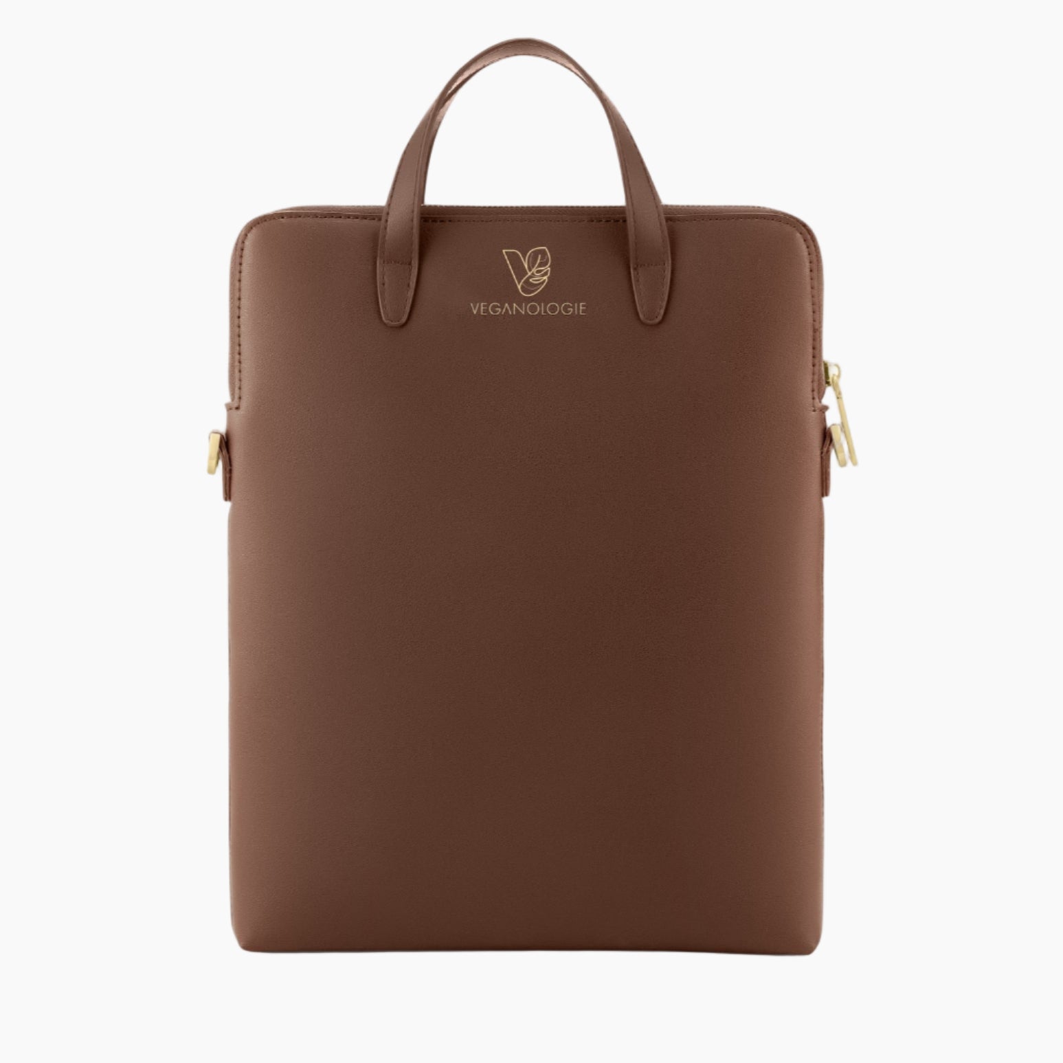 Jupiter Laptop Bag