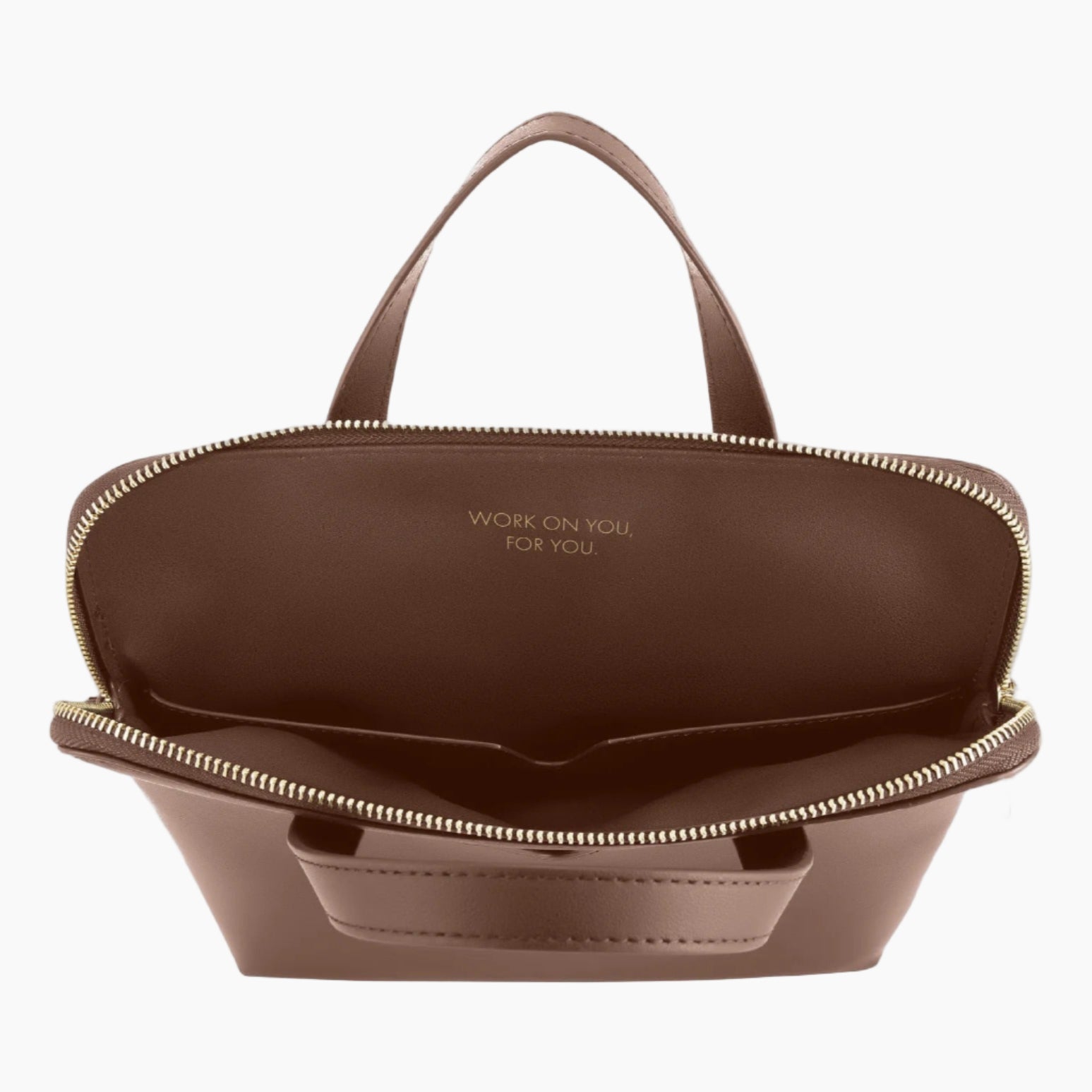 Jupiter Laptop Bag