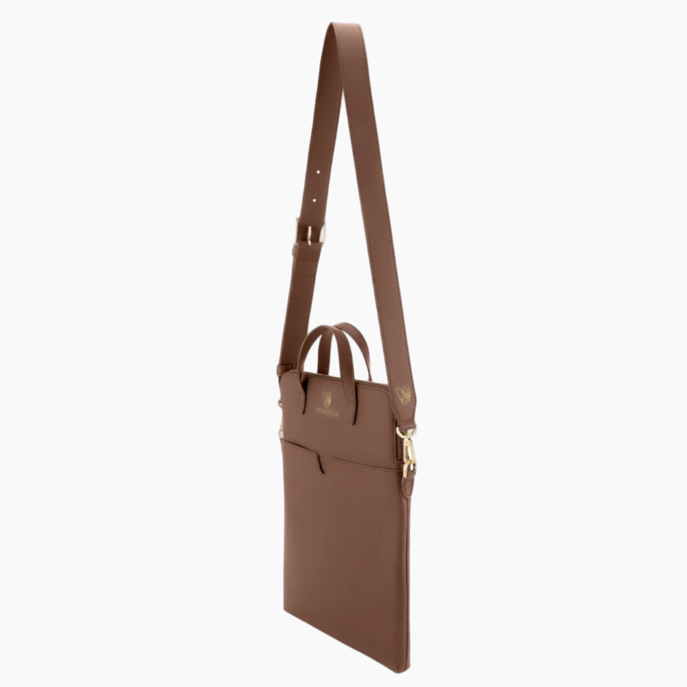 Jupiter Laptop Bag