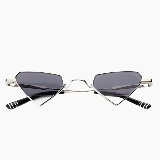 Cher-Silver-Noir-002
