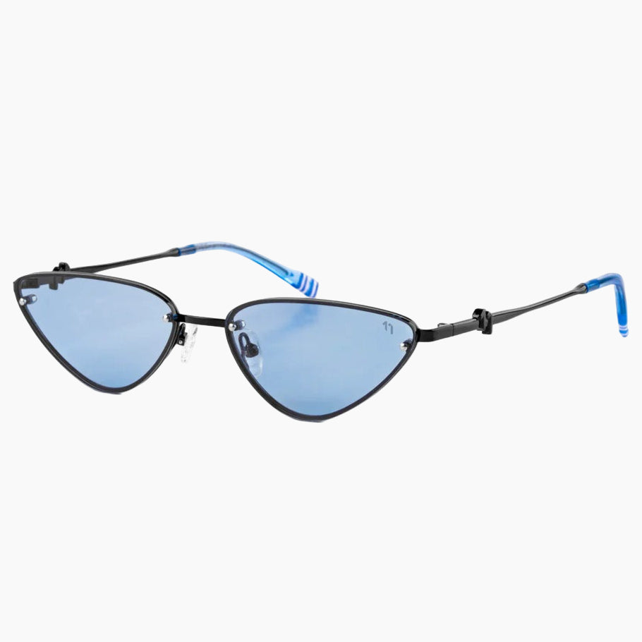 Hepburn - Indigo 002