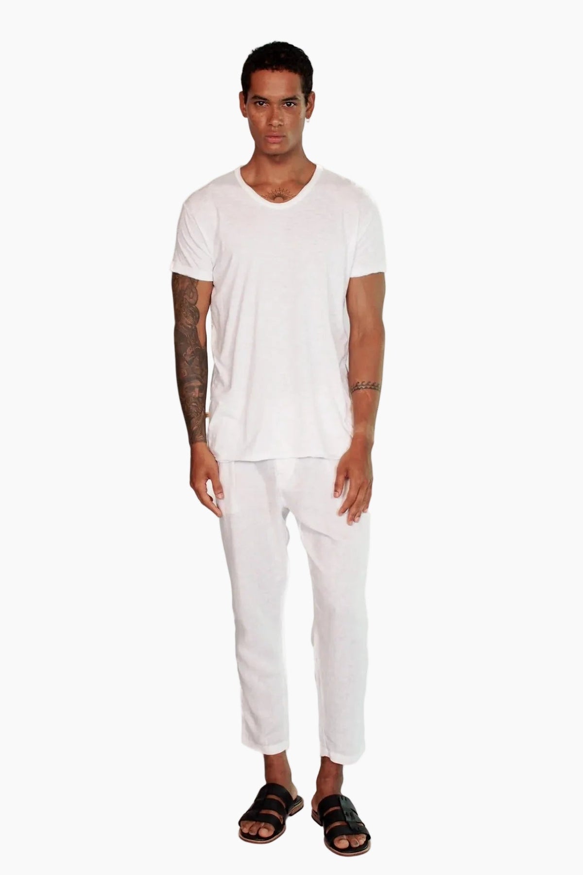 Easy T-Shirts