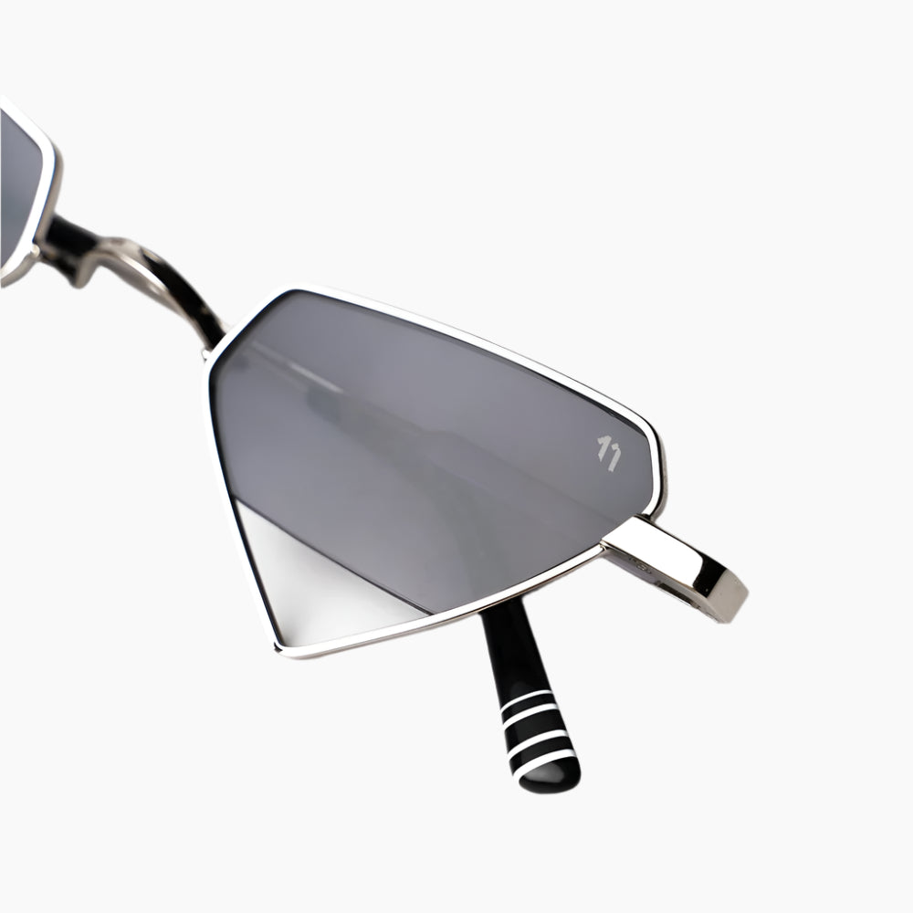 Cher-Silver-Noir-002