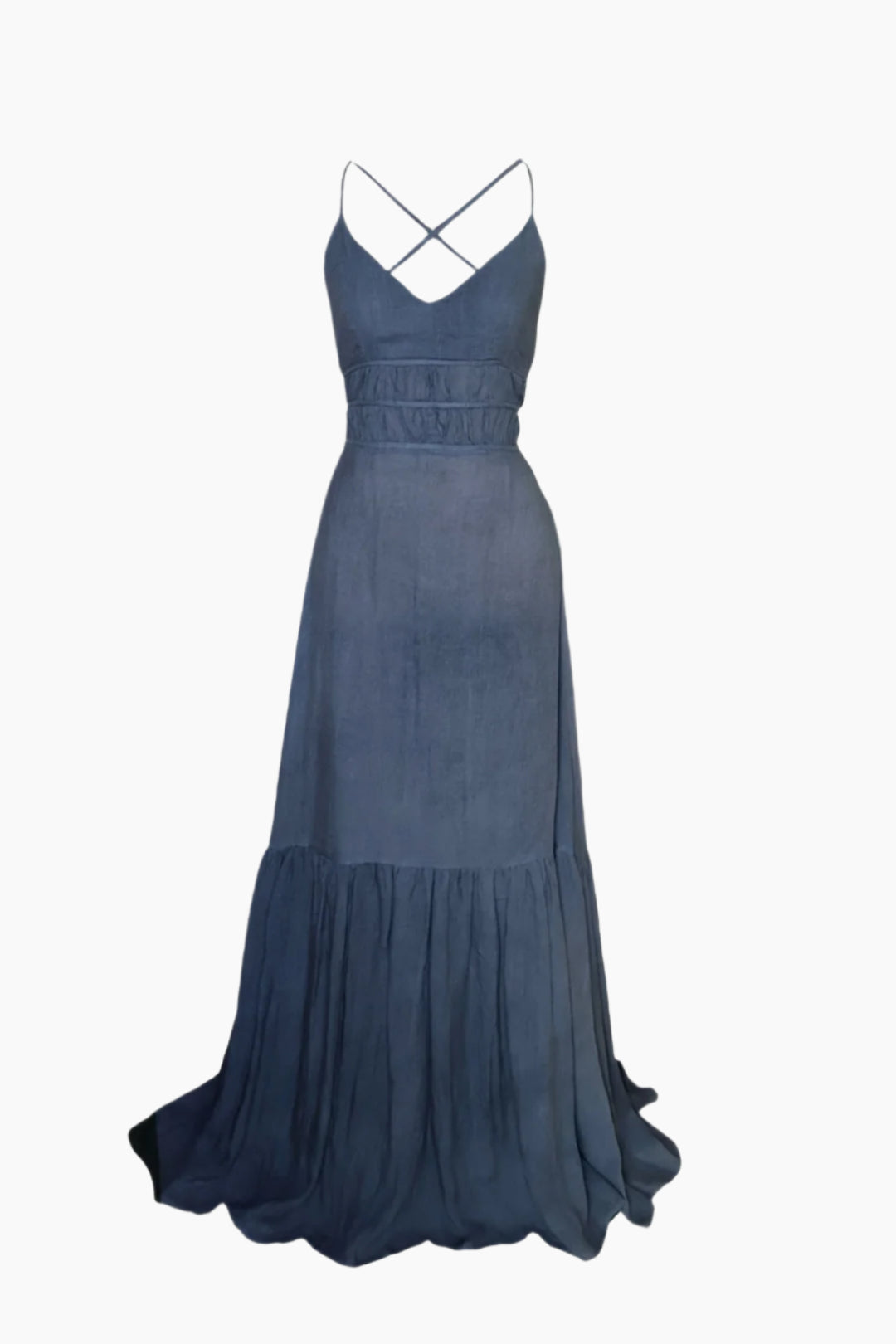 Isola Blue