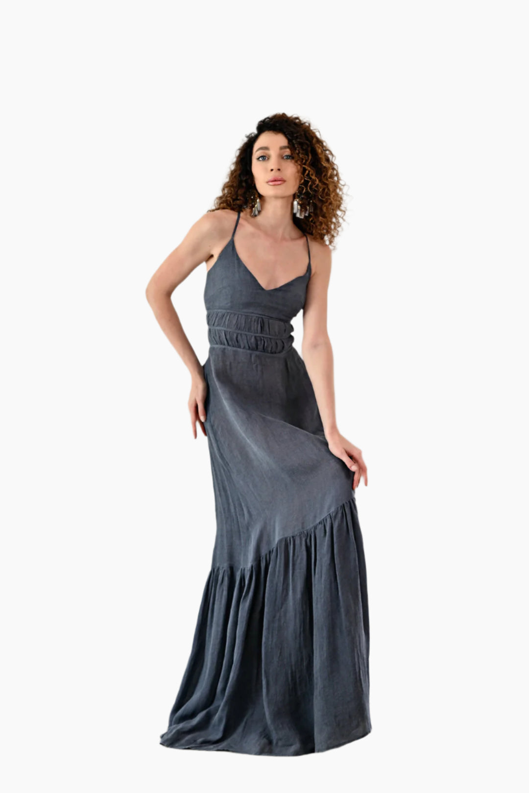 Isola Blue