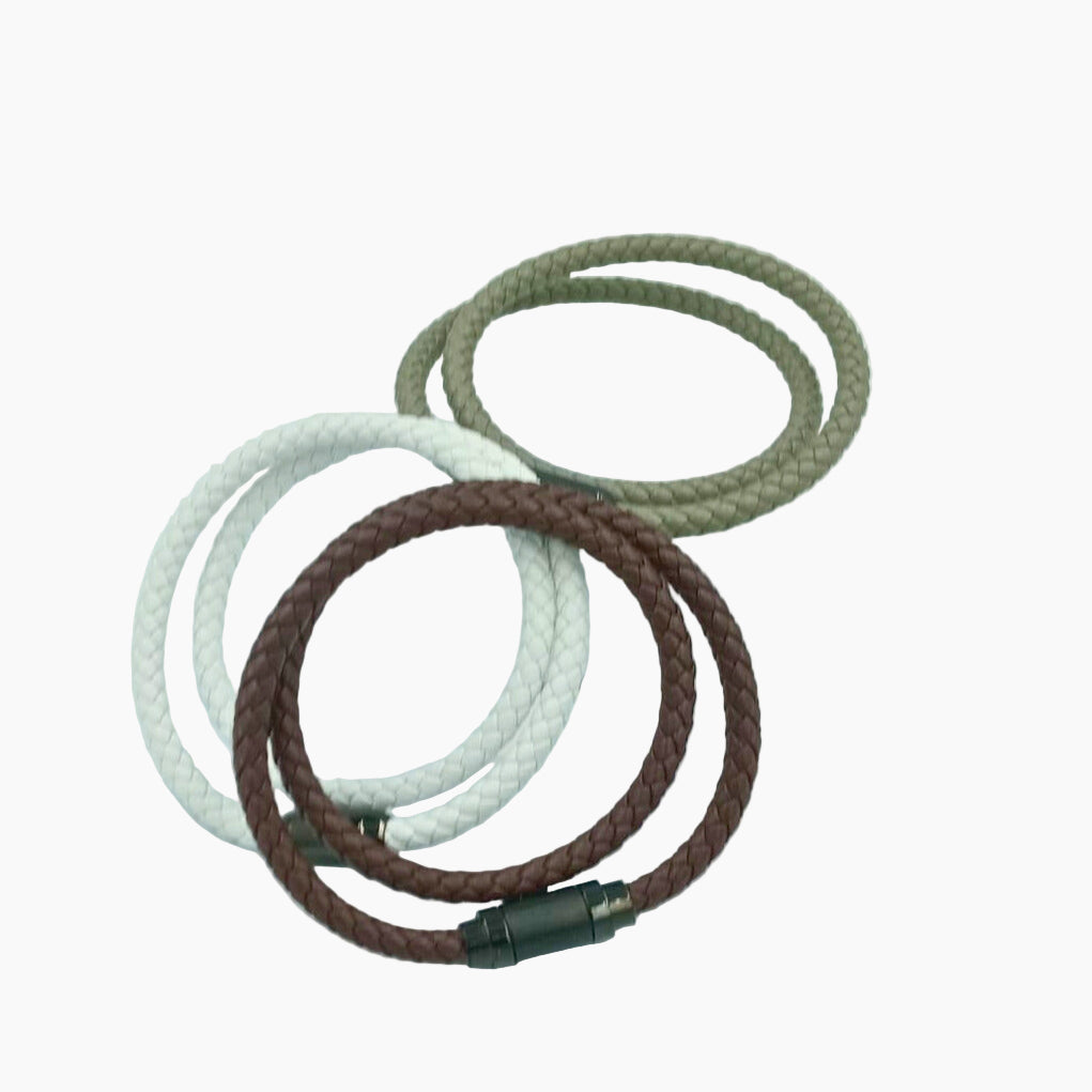 The Minimalist Bacelet