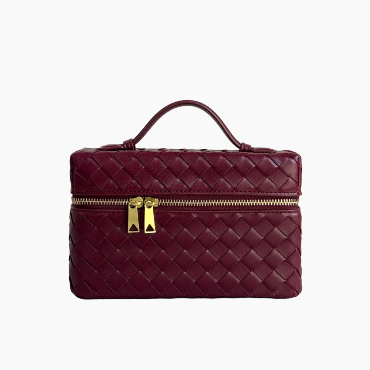 Luma - Mulberry
