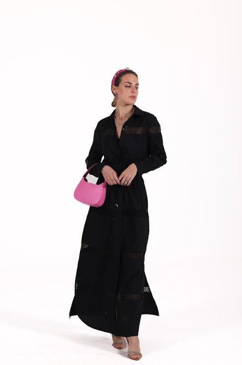 Moonlight Dress - FLTRD UAE