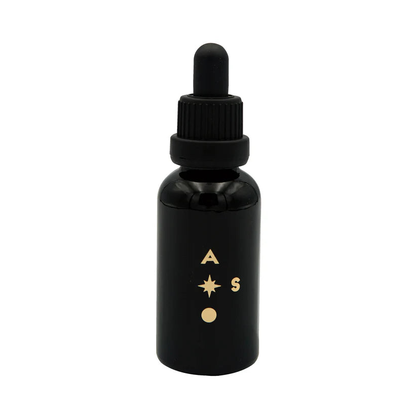 Fragrance oil , FIG TREE,FRUITY/ FRESH,COCONUT