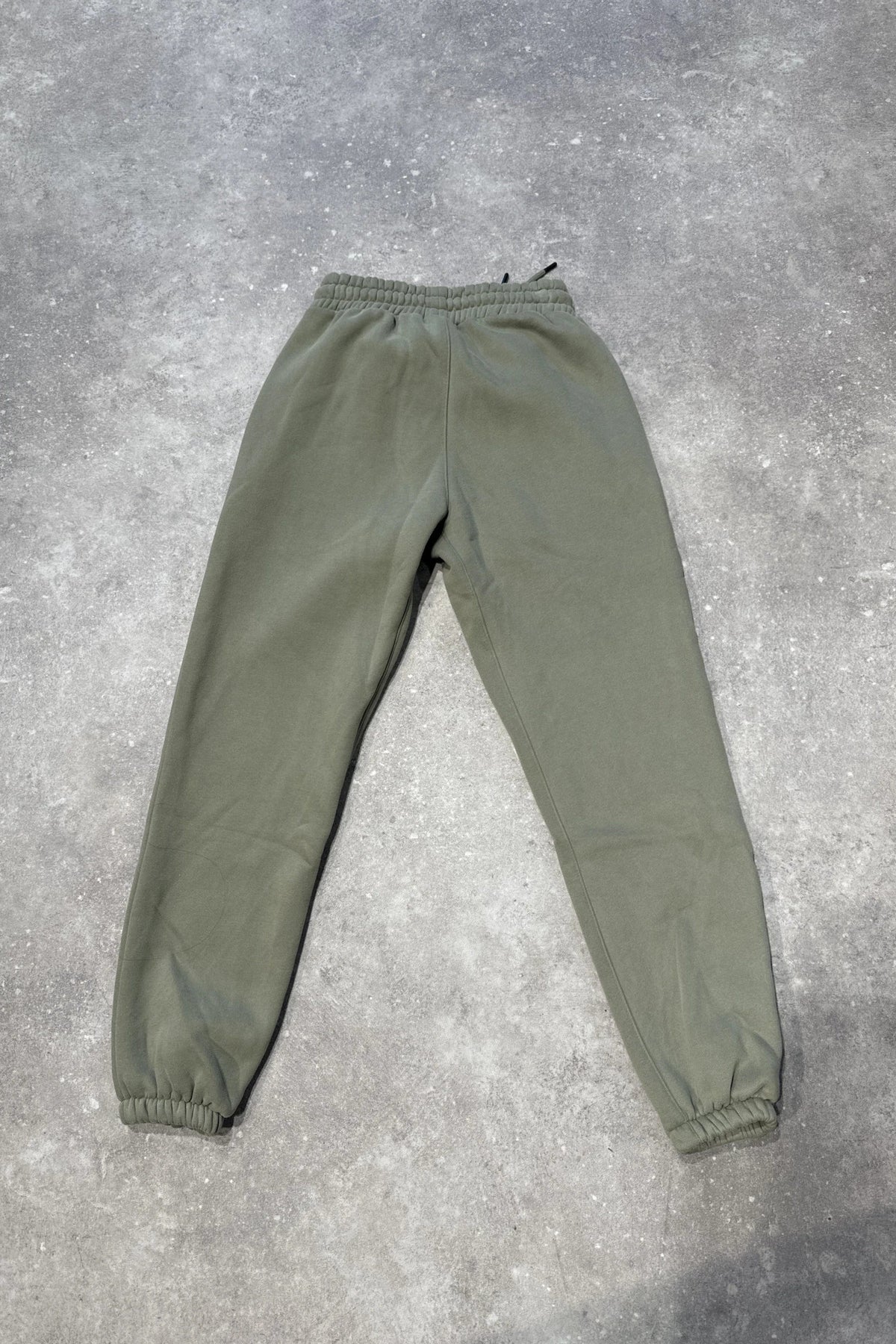 Pantalon 2207